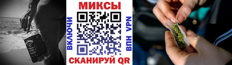 БУТИРАТ бутандиол что такое Североуральск