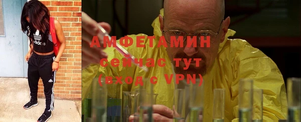 гашик Алзамай