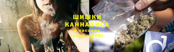 гашик Алзамай