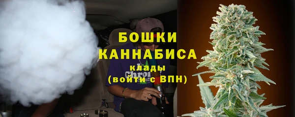 ALPHA-PVP Алексин