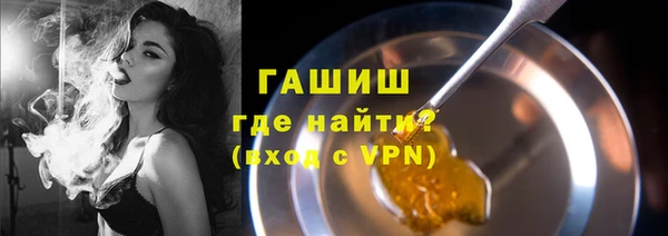 гашик Алзамай