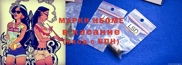 шишки Алексеевка